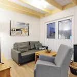 Casa vacanze Stunning In Ostseeresort With Sauna *