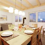 Stunning In Ostseeresort With Sauna Casa vacanze Olpenitz