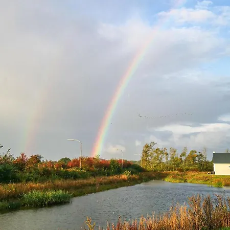 Amazing In Ostseeresort * Olpenæs